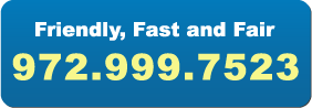 Call 972-999-7523
